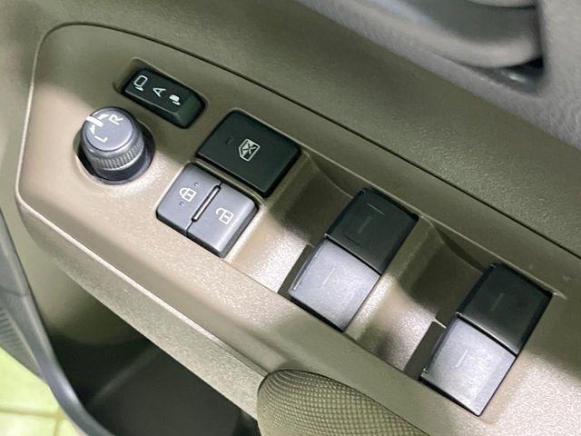 シエンタ（新潟県長岡市）