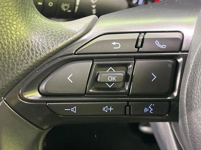 シエンタ（新潟県長岡市）