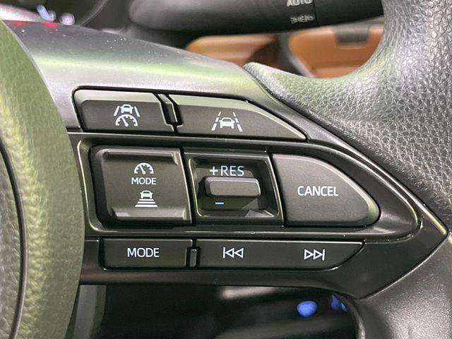 シエンタ（新潟県長岡市）