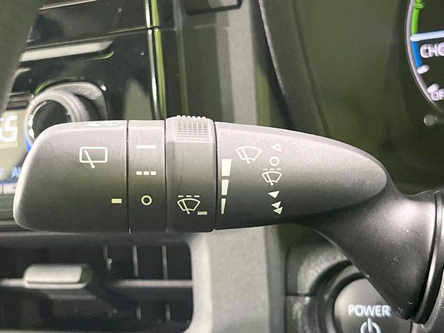 シエンタ（新潟県長岡市）