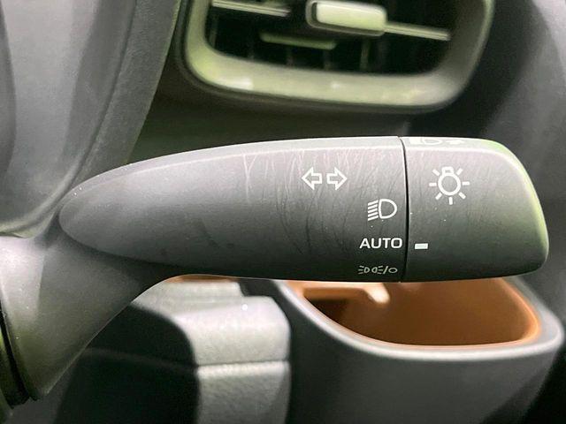 シエンタ（新潟県長岡市）