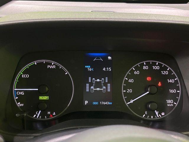 シエンタ（新潟県長岡市）