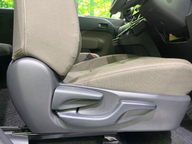 シエンタ（新潟県長岡市）