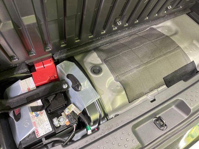 シエンタ（新潟県長岡市）