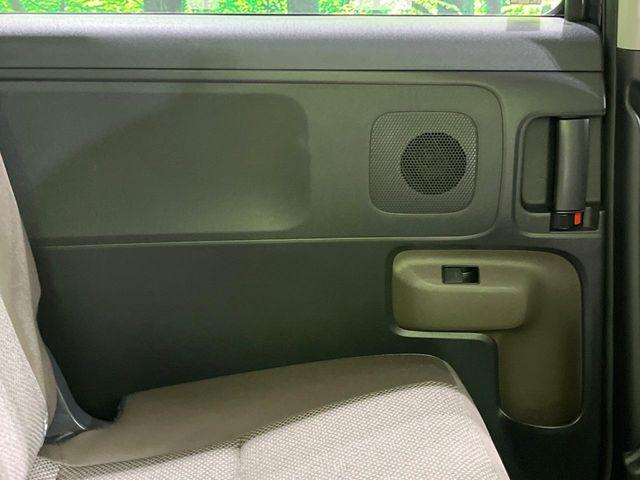 シエンタ（新潟県長岡市）