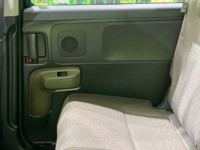 シエンタ（新潟県長岡市）