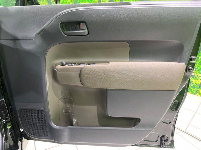 シエンタ（新潟県長岡市）