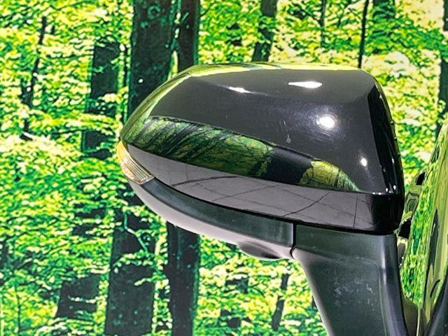 シエンタ（新潟県長岡市）