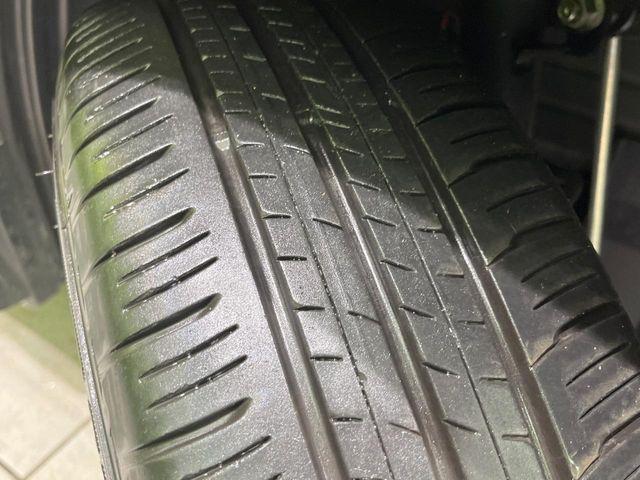 シエンタ（新潟県長岡市）