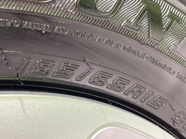 シエンタ（新潟県長岡市）