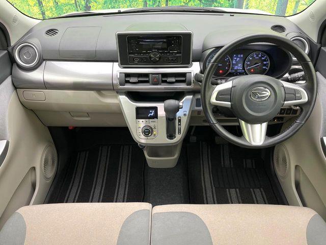 キャスト（新潟県新潟市東区）画像2