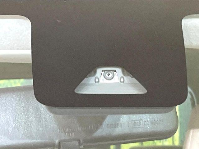 キャスト（新潟県新潟市東区）画像4