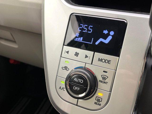 キャスト（新潟県新潟市東区）画像5