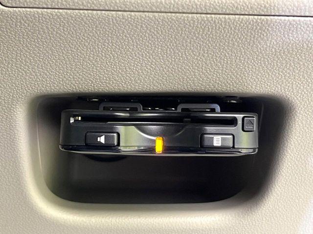 キャスト（新潟県新潟市東区）画像7