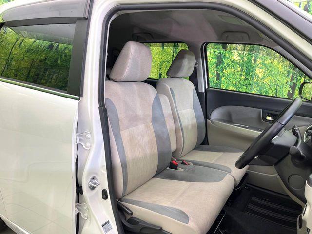 キャスト（新潟県新潟市東区）画像8