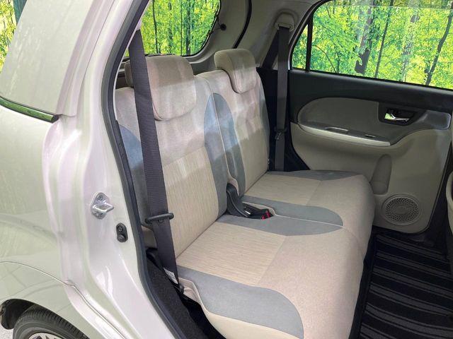 キャスト（新潟県新潟市東区）画像9