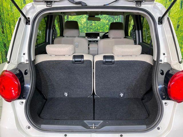 キャスト（新潟県新潟市東区）画像10