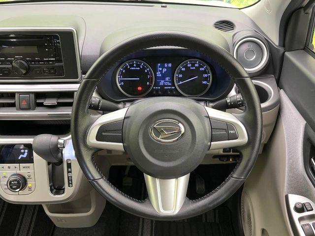 キャスト（新潟県新潟市東区）画像11