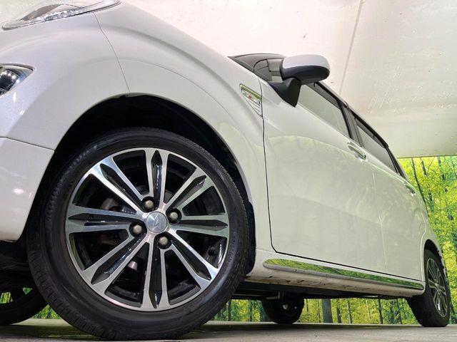 キャスト（新潟県新潟市東区）画像13