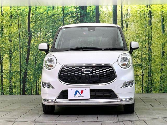 キャスト（新潟県新潟市東区）画像14