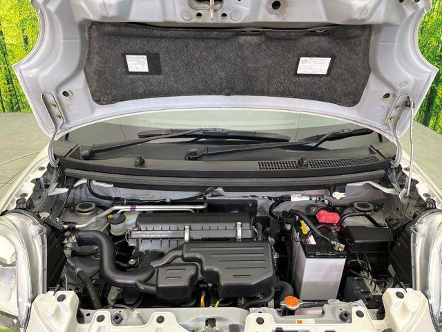 キャスト（新潟県新潟市東区）画像18