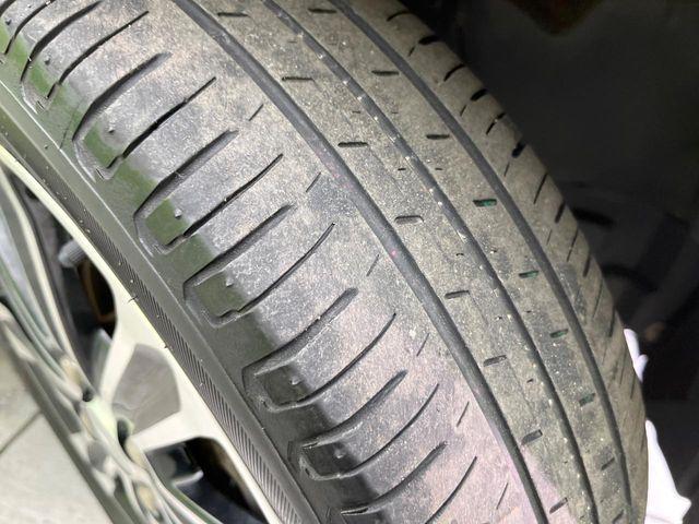 キャスト（新潟県新潟市東区）画像21