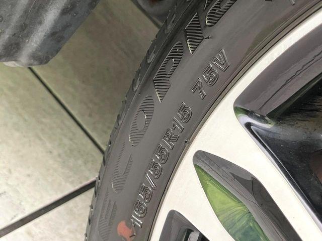 キャスト（新潟県新潟市東区）画像22