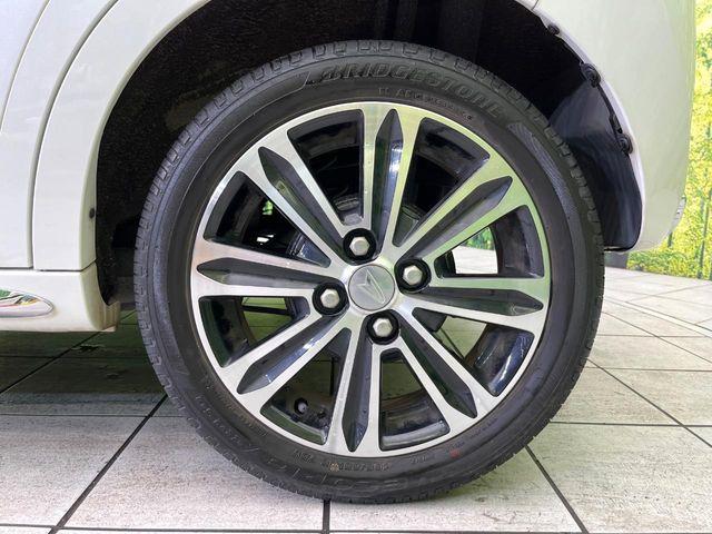 キャスト（新潟県新潟市東区）画像23