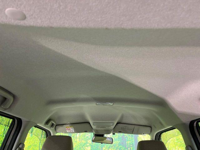 キャスト（新潟県新潟市東区）画像28