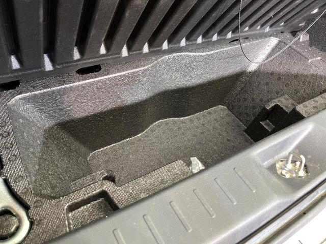 キャスト（新潟県新潟市東区）画像29