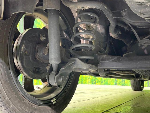 キャスト（新潟県新潟市東区）画像31