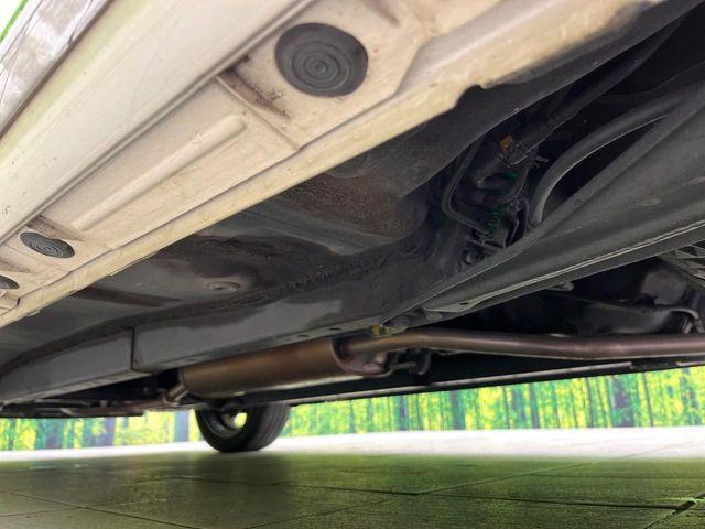 キャスト（新潟県新潟市東区）画像32