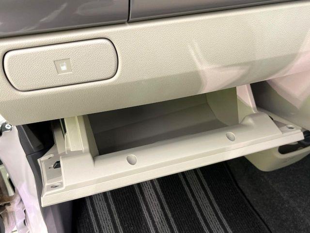 キャスト（新潟県新潟市東区）画像35