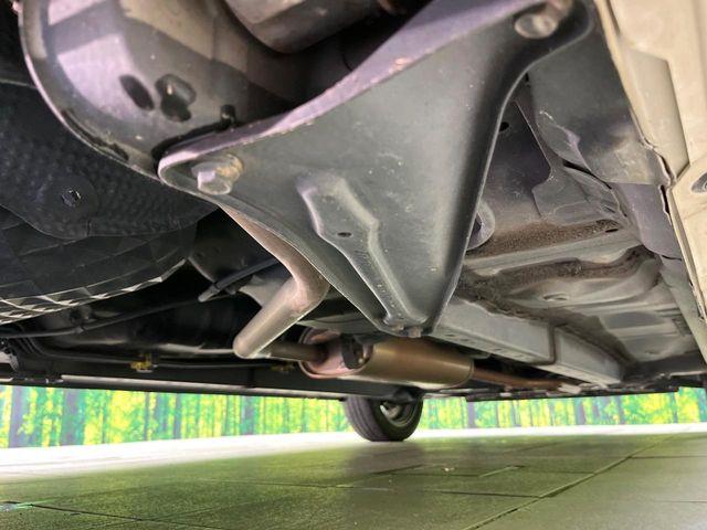 キャスト（新潟県新潟市東区）画像36