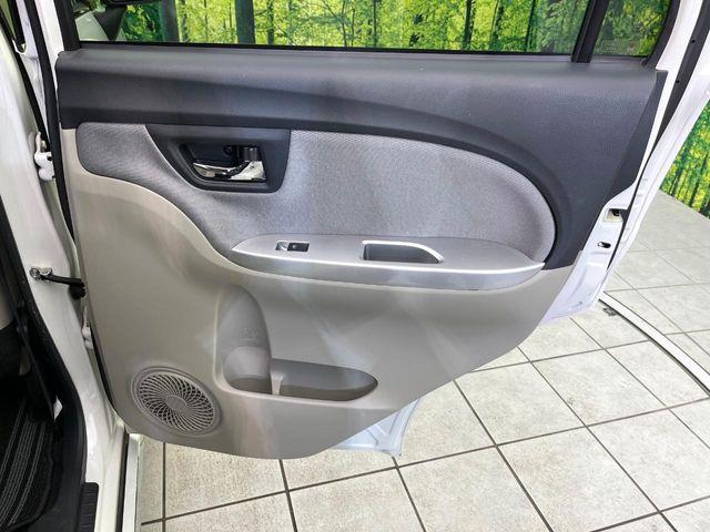 キャスト（新潟県新潟市東区）画像37