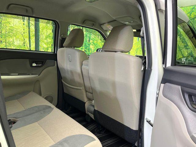 キャスト（新潟県新潟市東区）画像38