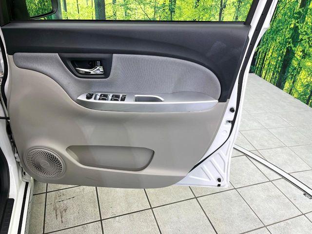 キャスト（新潟県新潟市東区）画像39