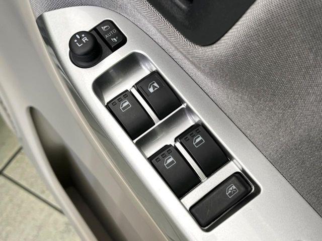 キャスト（新潟県新潟市東区）画像40