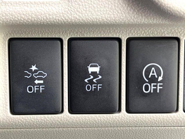 キャスト（新潟県新潟市東区）画像41