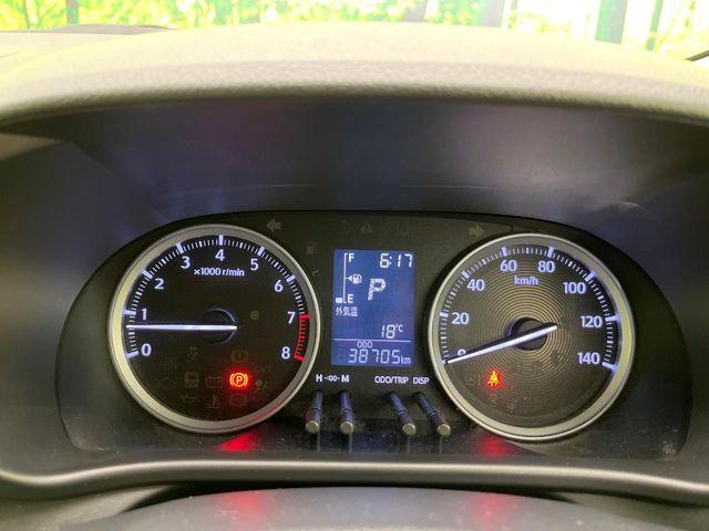 キャスト（新潟県新潟市東区）画像42