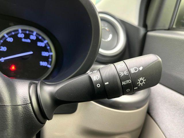 キャスト（新潟県新潟市東区）画像43