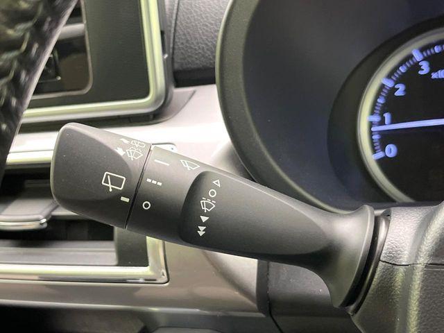 キャスト（新潟県新潟市東区）画像44