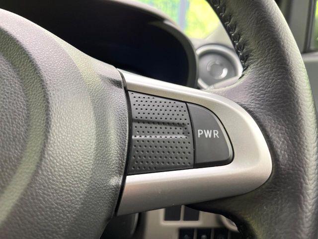 キャスト（新潟県新潟市東区）画像45