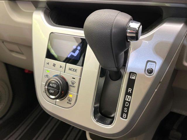 キャスト（新潟県新潟市東区）画像46