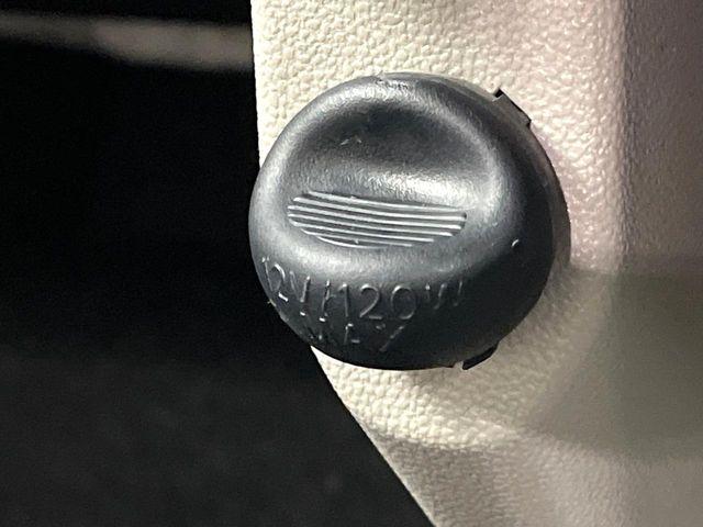 キャスト（新潟県新潟市東区）画像47