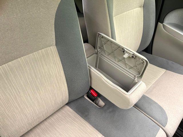 キャスト（新潟県新潟市東区）画像48