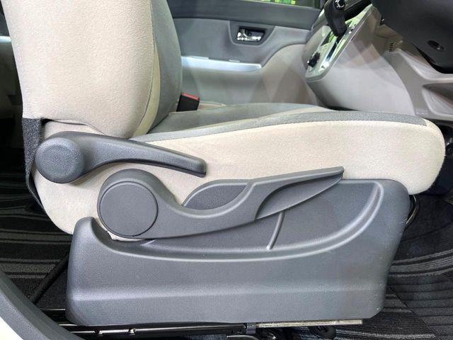 キャスト（新潟県新潟市東区）画像50