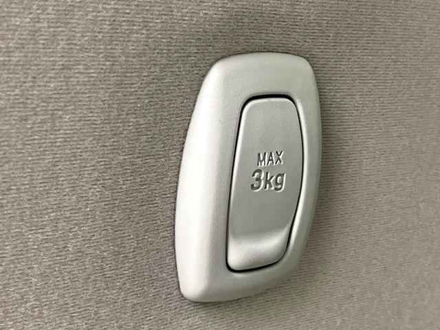 キャスト（新潟県新潟市東区）画像51