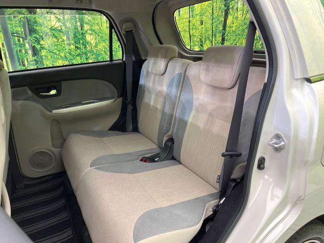 キャスト（新潟県新潟市東区）画像52