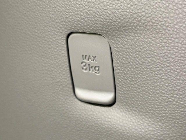 キャスト（新潟県新潟市東区）画像53